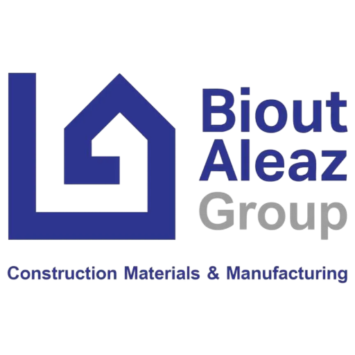 Biuot Aleaz Group for construction materials